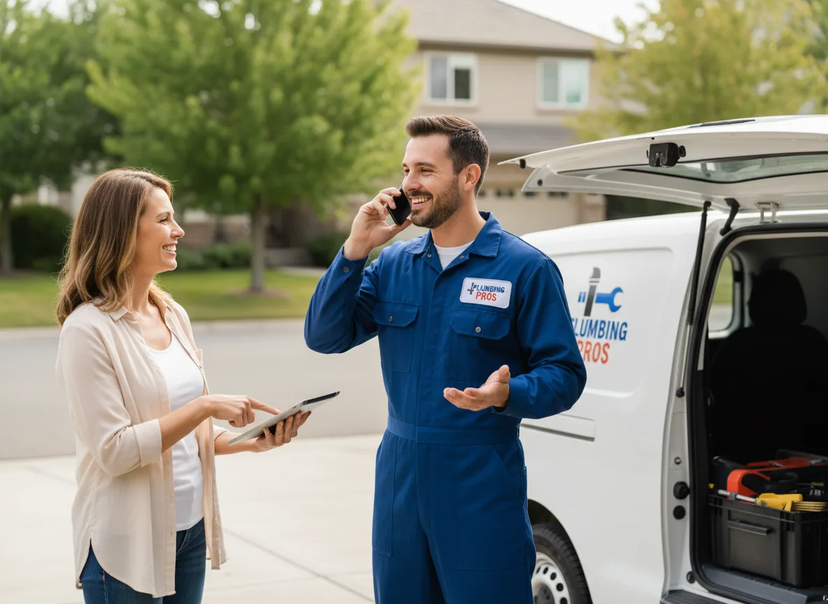 Water Heater Repair Brockwell, AR FAQs